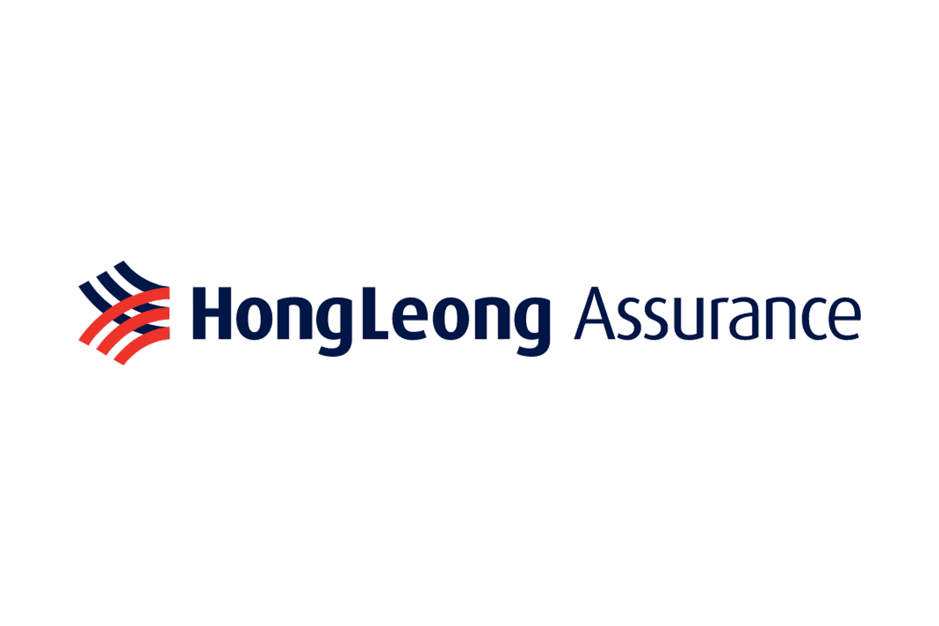 HongLeong Bank