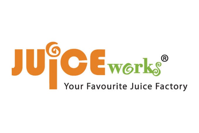 JuiceWorks