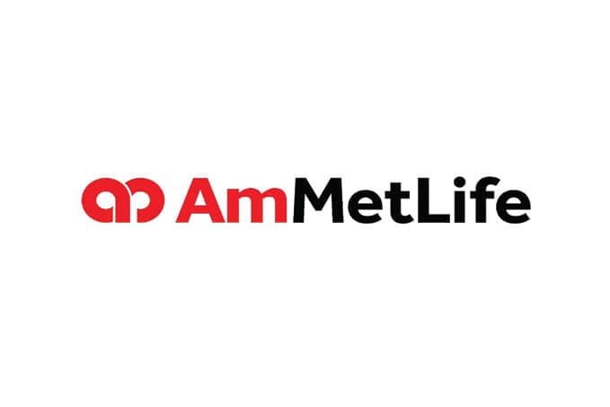 Ammet