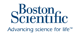 BSCI