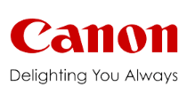 Canon