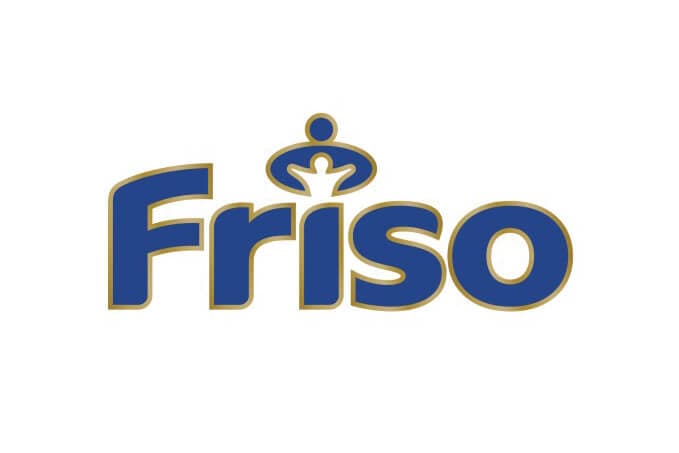Friso