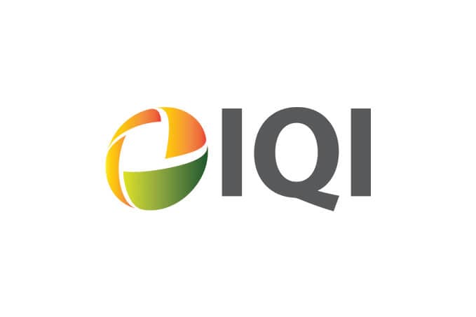 IQI