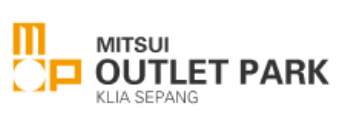 MitsuiPark