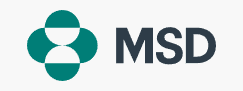 MSD