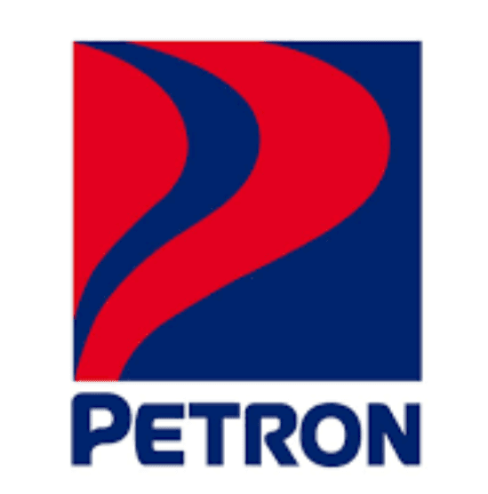 Petron