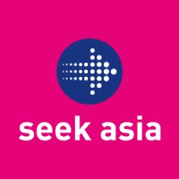 SeekAsia