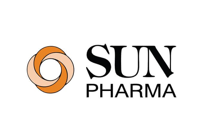 SunPharma