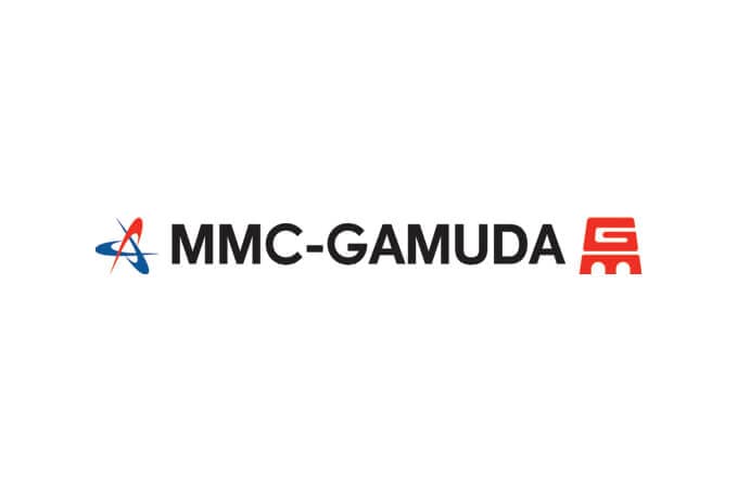 MMC
