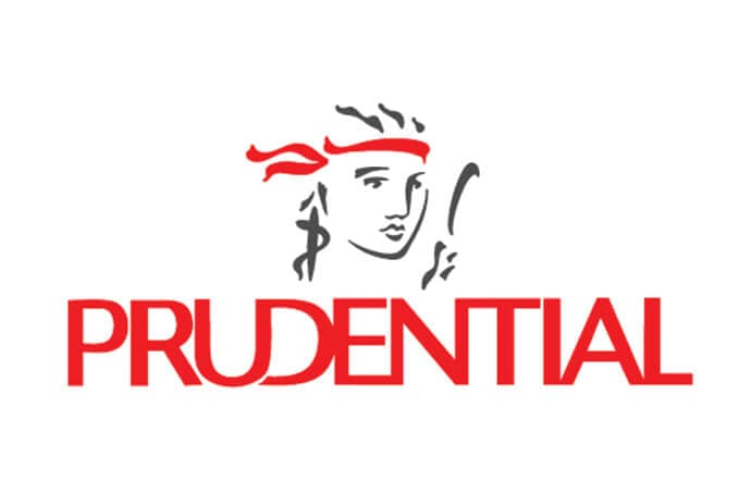 Prudential