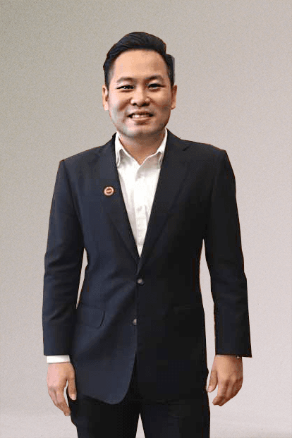 Chee Lian Chu