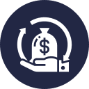 Value for Money