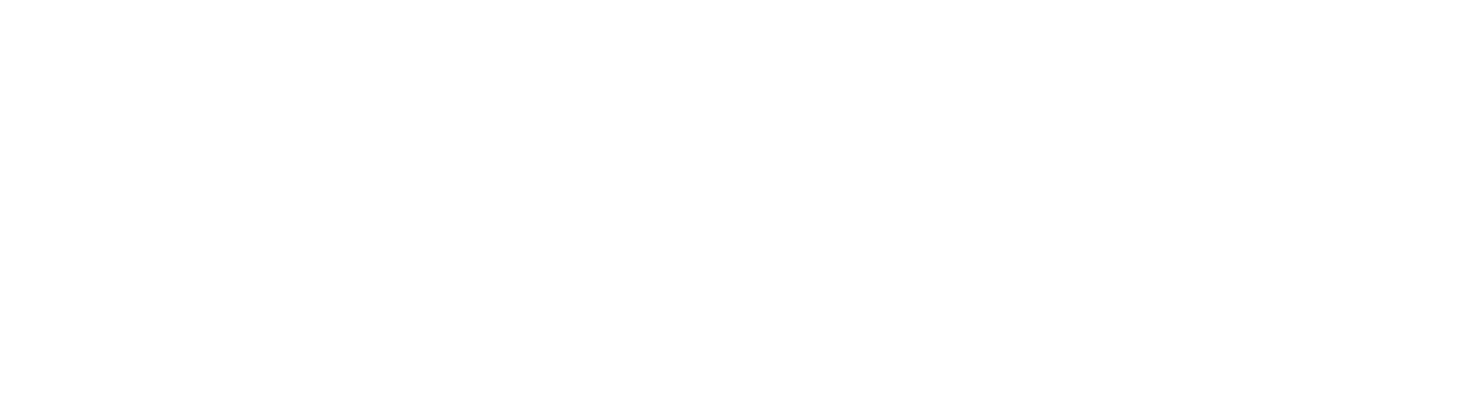 Flexbe Logo