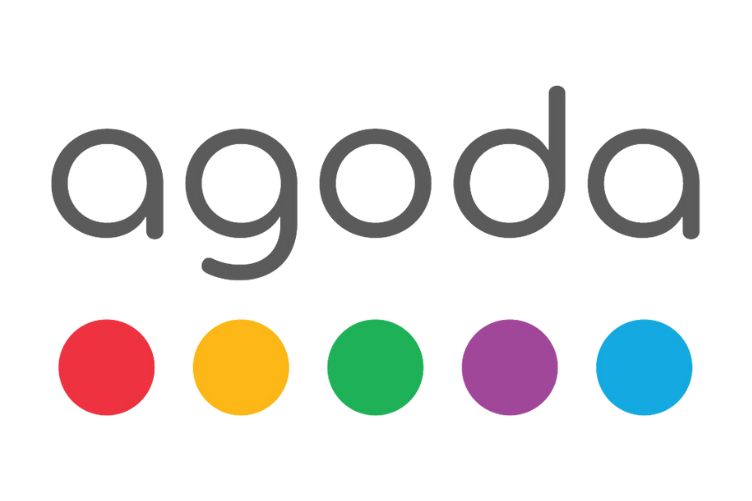agoda