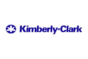 kimberly clark