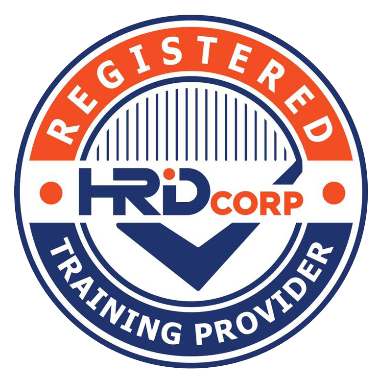 hrdcorp logo training provider 2